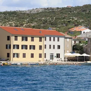Appartamento Tamarix, Vinjerac
