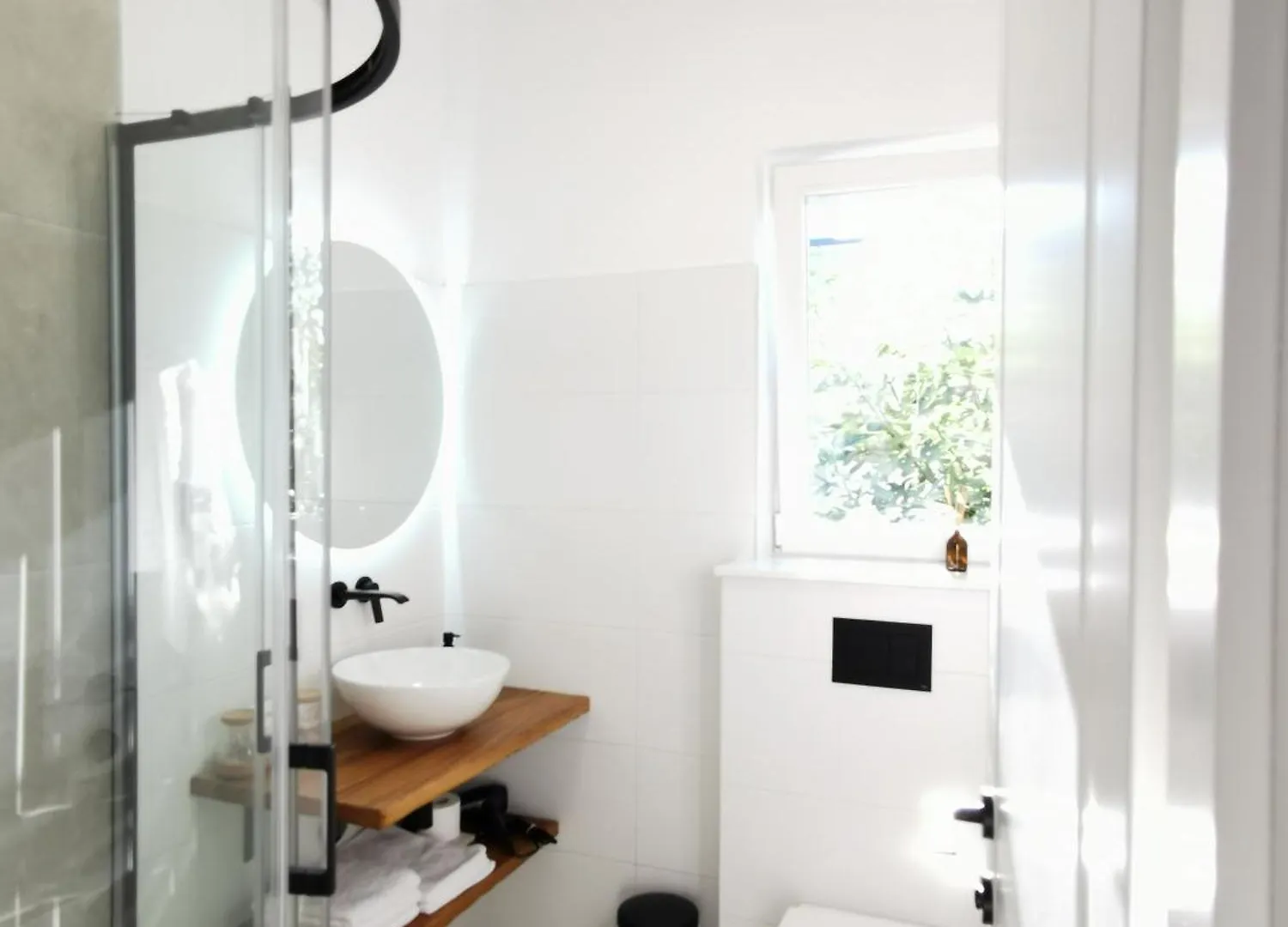 New Paradise In Vinjerac Holiday home